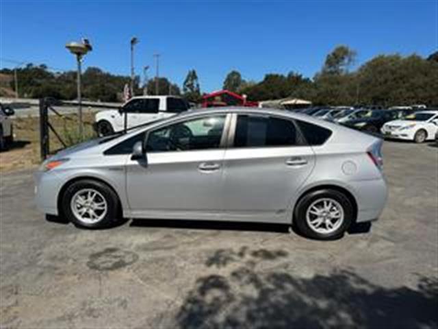 $8999 : 2010 TOYOTA PRIUS image 10