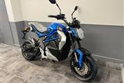 $1700 : 2024 LEXMOTO CYPHER 1500WATT 5 thumbnail