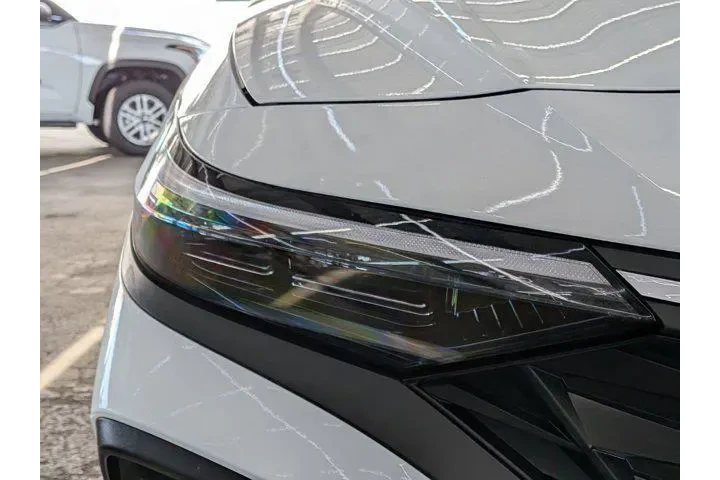 $26977 : Hyundai ELANTRA Hybrid 2025 image 6