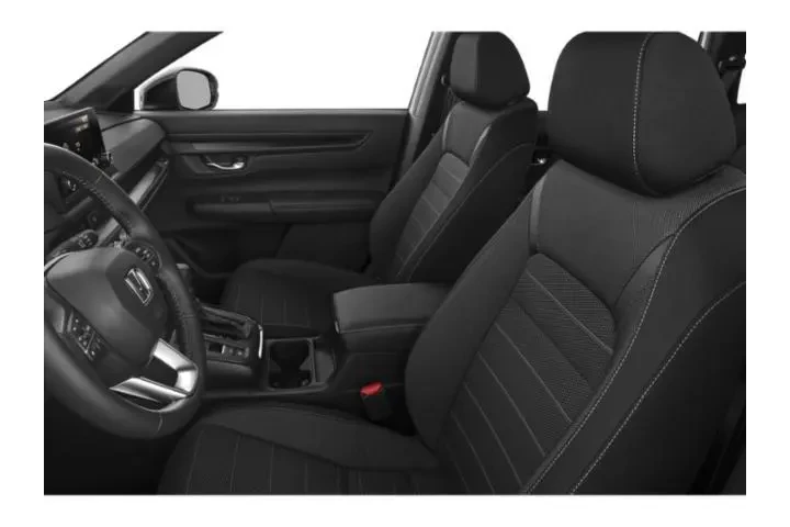 $24990 : Honda CR-V Hybrid 2023 Sport image 9