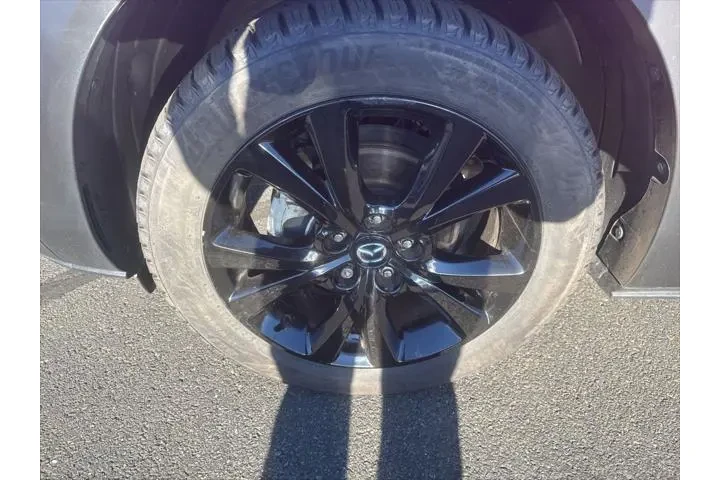 $23995 : Mazda CX-30 2023 AWD 2.5 Tur image 10