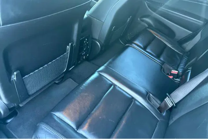 $25701 : Jeep Grand Cherokee WK 2022 image 9