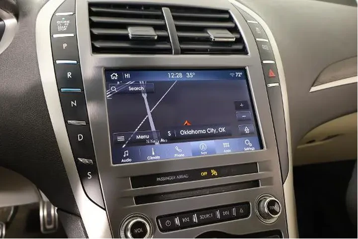 $18999 : Lincoln MKZ 2019 AWD Reserve image 7