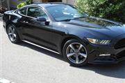 $8900 : 2015 Ford Mustang V6 Coupe thumbnail
