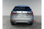 $39352 : Lexus RX 350 2022 4dr SUV thumbnail