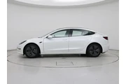 $24998 : Tesla Model 3 2020 AWD Stand thumbnail