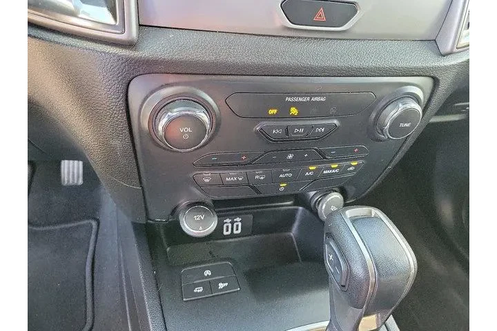 $25750 : Ford Ranger 2020 4x2 XLT 4dr image 7