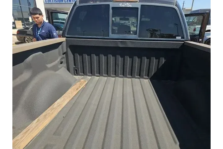 $18576 : Ford F-150 2013 4x2 King Ran image 6