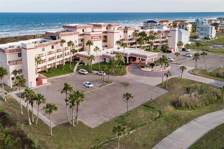 Beachfront Condos in Port Aran image 1