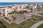 Beachfront Condos in Port Aran en Corpus Christi