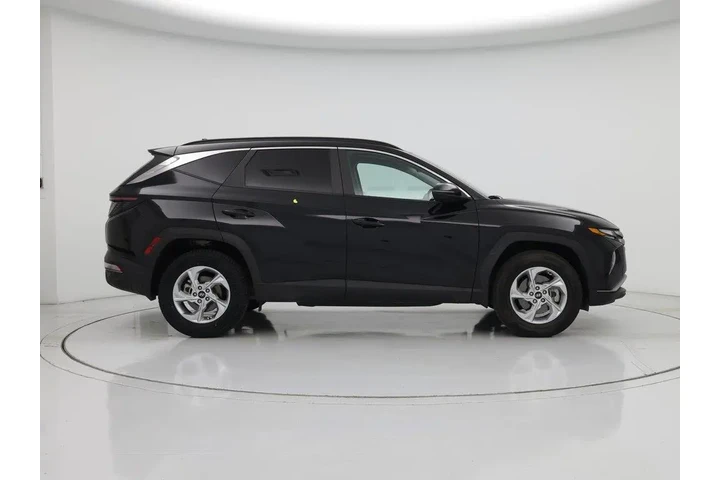 $22998 : Hyundai TUCSON 2022 AWD SEL image 7