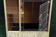 Palermo infraestructuras thumbnail 1