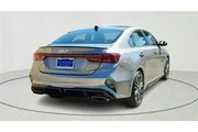 $23678 : Kia Forte 2024 GT 4dr Sedan thumbnail