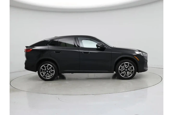 $37998 : BMW X2 2024 AWD xDrive28i 4d image 7