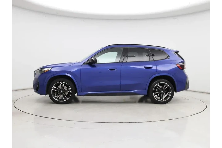 $29998 : BMW X1 2023 AWD xDrive28i 4d image 3