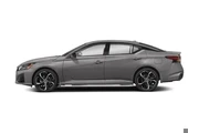 $31030 : Nissan Altima 2025 2.5 SR 4d thumbnail