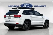 $20334 : Jeep Grand Cherokee 2019 4x4 thumbnail