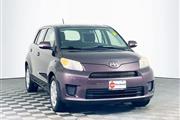 PRE-OWNED 2010 SCION XD BASE