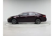$21998 : Toyota Avalon 2018 XLE 4dr S thumbnail