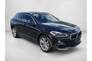 $20789 : BMW X2 2019 AWD xDrive28i 4d thumbnail
