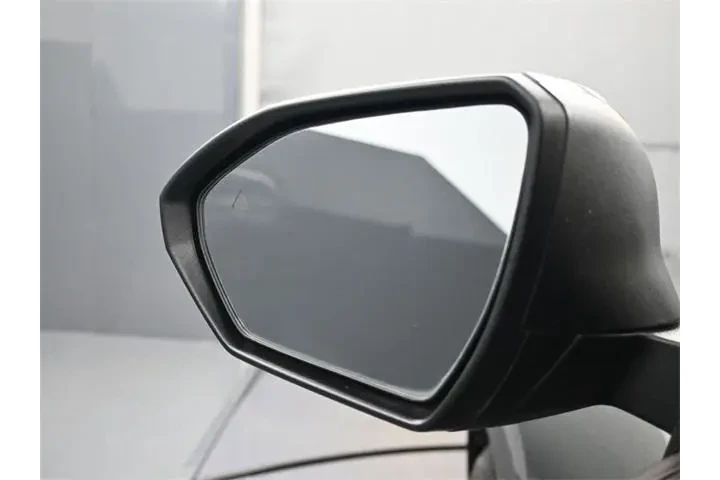 $19495 : Hyundai TUCSON 2022 SEL 4dr image 5