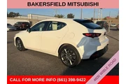 $19995 : Mazda Mazda3 Hatchback 2023 thumbnail