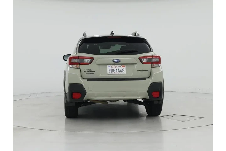 $23998 : Subaru Crosstrek 2023 AWD Pr image 6