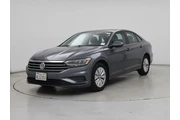 $13599 : Volkswagen Jetta 2019 S 4dr thumbnail