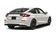 $22899 : Honda Civic 2023 Sport 4dr H thumbnail