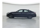 $33998 : Genesis G70 2023 2.0T 4dr Se thumbnail