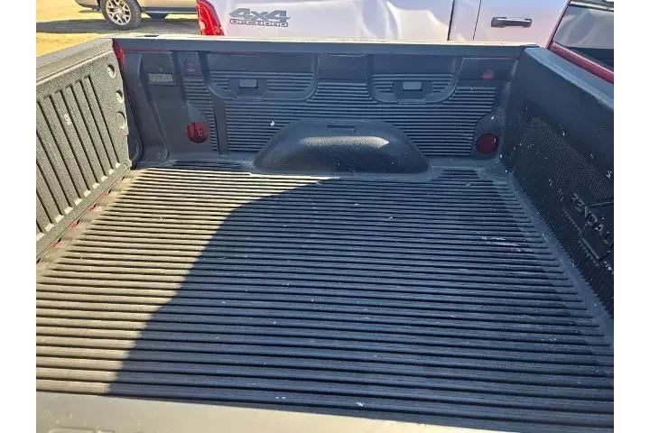 $19612 : Chevrolet Silverado 1500 201 image 4