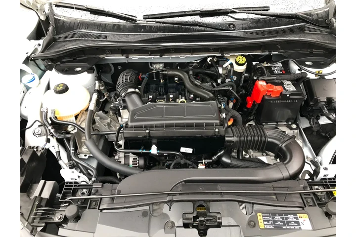 $20719 : 2023 Escape ST-Line AWD image 1