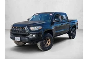 Toyota Tacoma 2016 4x2 SR5 V en San Diego