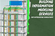 Building information Modeling en Cleveland