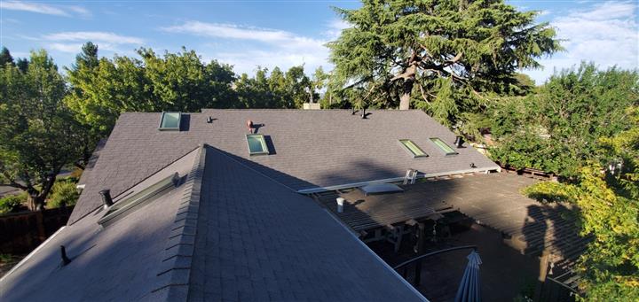 Reflex Roofing image 3