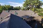 Reflex Roofing thumbnail 3