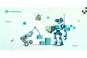 Blockchain Development Service en Birmingham