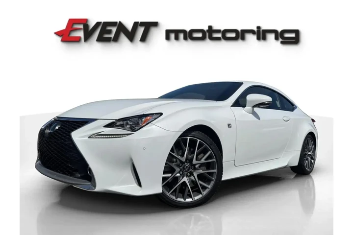 $32999 : 2017 RC image 5
