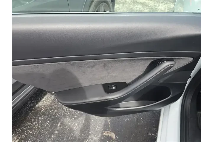 $18490 : Tesla Model 3 2020 Standard image 10