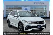 Volkswagen Tiguan 2023 AWD S en Long Island