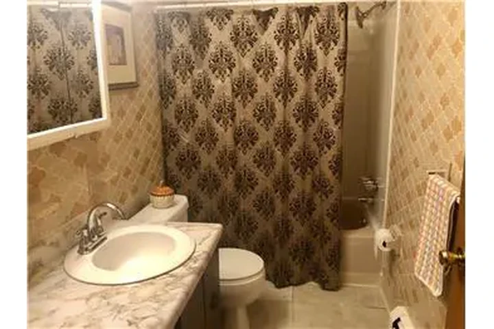 $1497 : Rental property with 1 bedro image 10