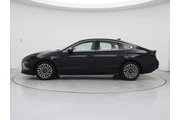$24998 : Hyundai SONATA Hybrid 2025 S thumbnail