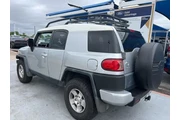 $16998 : Toyota FJ Cruiser 2008 4x4 B thumbnail