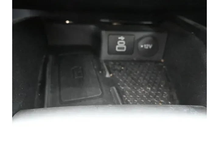 $23400 : Ford Bronco Sport 2024 AWD B image 9