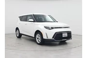 Kia Soul 2025 S 4dr Crossove en San Francisco Bay Area