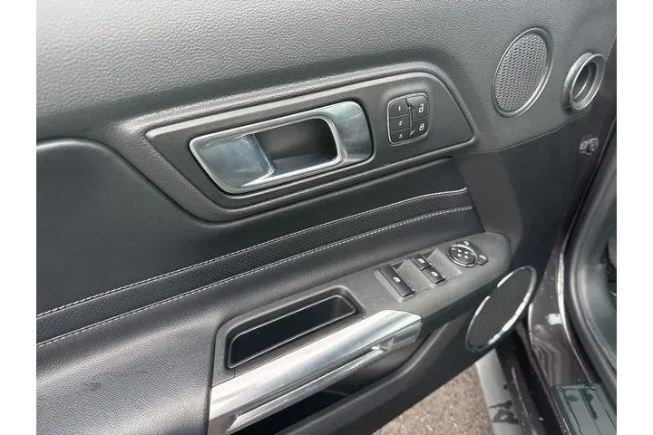 $39000 : Ford Mustang 2022 GT Premium image 8