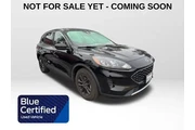 Ford Escape 2022 SE 4dr SUV en San Diego