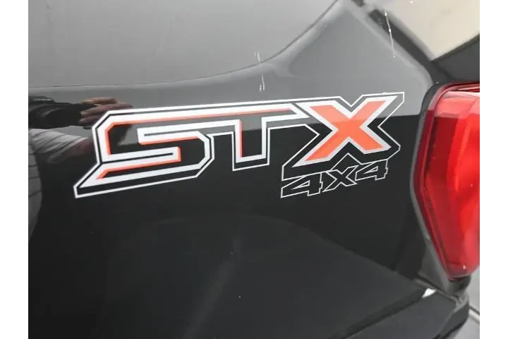 $36856 : Ford F-150 2023 4x4 XLT 4dr image 2