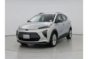 $19998 : Chevrolet Bolt EUV 2022 LT 4 thumbnail