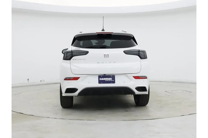 $27998 : Buick Encore GX 2025 Avenir image 6